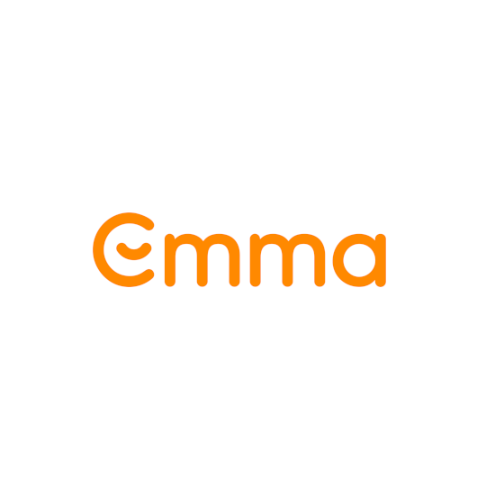 Emma Sleep UK, Emma Sleep UK coupons, Emma Sleep UK coupon codes, Emma Sleep UK vouchers, Emma Sleep UK discount, Emma Sleep UK discount codes, Emma Sleep UK promo, Emma Sleep UK promo codes, Emma Sleep UK deals, Emma Sleep UK deal codes